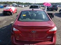 2014 Ford Fiesta — photo 15 of 15 | VIN 3FADP4BJ1EM156178