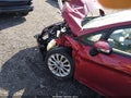2014 Ford Fiesta — photo 6 of 15 | VIN 3FADP4BJ1EM156178