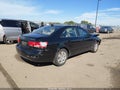 2009 Hyundai Sonata — photo 4 of 17 | VIN 5NPET46C49H553613