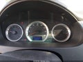2009 Hyundai Sonata — photo 7 of 17 | VIN 5NPET46C49H553613