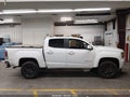 2019 GMC Canyon — photo 13 of 16 | VIN 1GTG5CEN2K1353407