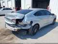 2014 Chevrolet Impala — photo 4 of 16 | VIN 2G1155S36E9144832