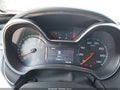 2014 Chevrolet Impala — photo 7 of 16 | VIN 2G1155S36E9144832
