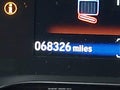 2021 Honda Ridgeline — photo 15 of 17 | VIN 5FPYK3F19MB016758