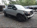 2021 Honda Ridgeline — photo 1 of 17 | VIN 5FPYK3F19MB016758