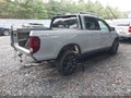 2021 Honda Ridgeline — photo 4 of 17 | VIN 5FPYK3F19MB016758