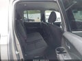2021 Honda Ridgeline — photo 8 of 17 | VIN 5FPYK3F19MB016758