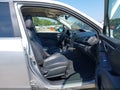 2021 Subaru Forester — photo 5 of 18 | VIN JF2SKAUC1MH554430