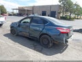 2015 Nissan Sentra — photo 3 of 17 | VIN 3N1AB7AP7FY280391