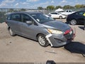 2012 Mazda 5 — photo 1 of 16 | VIN JM1CW2BL6C0110859