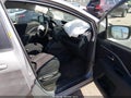 2012 Mazda 5 — photo 5 of 16 | VIN JM1CW2BL6C0110859