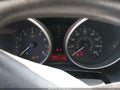 2012 Mazda 5 — photo 7 of 16 | VIN JM1CW2BL6C0110859