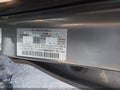 2012 Mazda 5 — photo 9 of 16 | VIN JM1CW2BL6C0110859