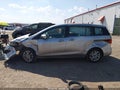 2012 Mazda 5 — photo 14 of 16 | VIN JM1CW2BL6C0110859