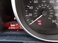 2012 Mazda 5 — photo 15 of 16 | VIN JM1CW2BL6C0110859