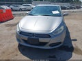 2014 Dodge Dart — photo 6 of 11 | VIN 1C3CDFAA9ED705508