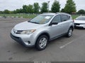 2015 Toyota RAV4 — photo 2 of 20 | VIN 2T3BFREV3FW329960