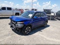 2024 Hyundai Venue — photo 2 of 20 | VIN KMHRC8A36RU306269