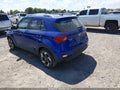 2024 Hyundai Venue — photo 3 of 20 | VIN KMHRC8A36RU306269