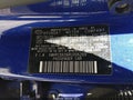 2024 Hyundai Venue — photo 9 of 20 | VIN KMHRC8A36RU306269