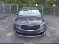 2016 Kia Sedona — photo 12 of 16 | VIN KNDME5C11G6155796