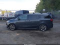 2016 Kia Sedona — photo 14 of 16 | VIN KNDME5C11G6155796