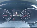 2016 Kia Sedona — photo 7 of 16 | VIN KNDME5C11G6155796