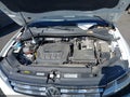 2019 Volkswagen Tiguan — photo 10 of 17 | VIN 3VV3B7AX9KM087247