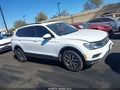 2019 Volkswagen Tiguan — photo 14 of 17 | VIN 3VV3B7AX9KM087247