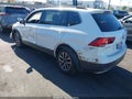 2019 Volkswagen Tiguan — photo 3 of 17 | VIN 3VV3B7AX9KM087247