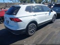 2019 Volkswagen Tiguan — photo 4 of 17 | VIN 3VV3B7AX9KM087247