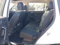 2019 Volkswagen Tiguan — photo 8 of 17 | VIN 3VV3B7AX9KM087247