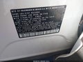 2019 Volkswagen Tiguan — photo 9 of 17 | VIN 3VV3B7AX9KM087247