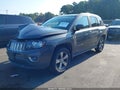 2016 Jeep Compass — photo 2 of 16 | VIN 1C4NJDEB9GD709582