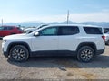 2020 GMC Acadia — photo 14 of 16 | VIN 1GKKNRLS1LZ123922