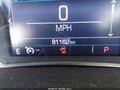 2020 GMC Acadia — photo 15 of 16 | VIN 1GKKNRLS1LZ123922