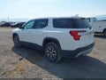 2020 GMC Acadia — photo 3 of 16 | VIN 1GKKNRLS1LZ123922