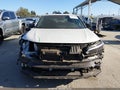 2024 Honda Civic — photo 13 of 20 | VIN 2HGFE2F59RH564203
