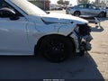 2024 Honda Civic — photo 19 of 20 | VIN 2HGFE2F59RH564203