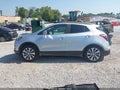 2020 Buick Encore — photo 15 of 17 | VIN KL4CJASBXLB020614