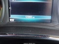 2020 Buick Encore — photo 16 of 17 | VIN KL4CJASBXLB020614