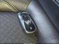 2020 Buick Encore — photo 11 of 17 | VIN KL4CJASBXLB020614
