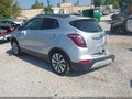 2020 Buick Encore — photo 3 of 17 | VIN KL4CJASBXLB020614