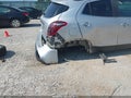 2020 Buick Encore — photo 6 of 17 | VIN KL4CJASBXLB020614