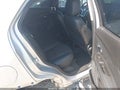 2020 Buick Encore — photo 8 of 17 | VIN KL4CJASBXLB020614