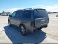 2008 Infiniti QX56 — photo 3 of 14 | VIN 5N3AA08DX8N905677