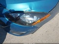 2012 Mazda 2 — photo 12 of 13 | VIN JM1DE1KZ1C0138476