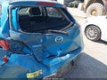 2012 Mazda 2 — photo 6 of 13 | VIN JM1DE1KZ1C0138476