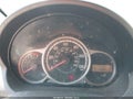 2012 Mazda 2 — photo 7 of 13 | VIN JM1DE1KZ1C0138476