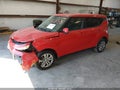 2020 Kia Soul — photo 2 of 16 | VIN KNDJ23AU5L7017714